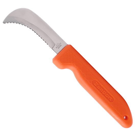 Sod Knife - 3-Inch Blade